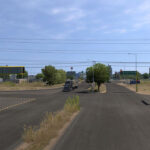 mod_6ac2126c0de52_Reforma-Sonora-3.jpg