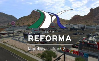 mod_6ac2126c0de52_Reforma-Sonora.jpg
