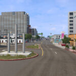mod_6ac2126c0de52_Reforma-Sonora-4.jpg