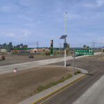 mod_6ac2126c0de52_Reforma-Sonora-5.jpg