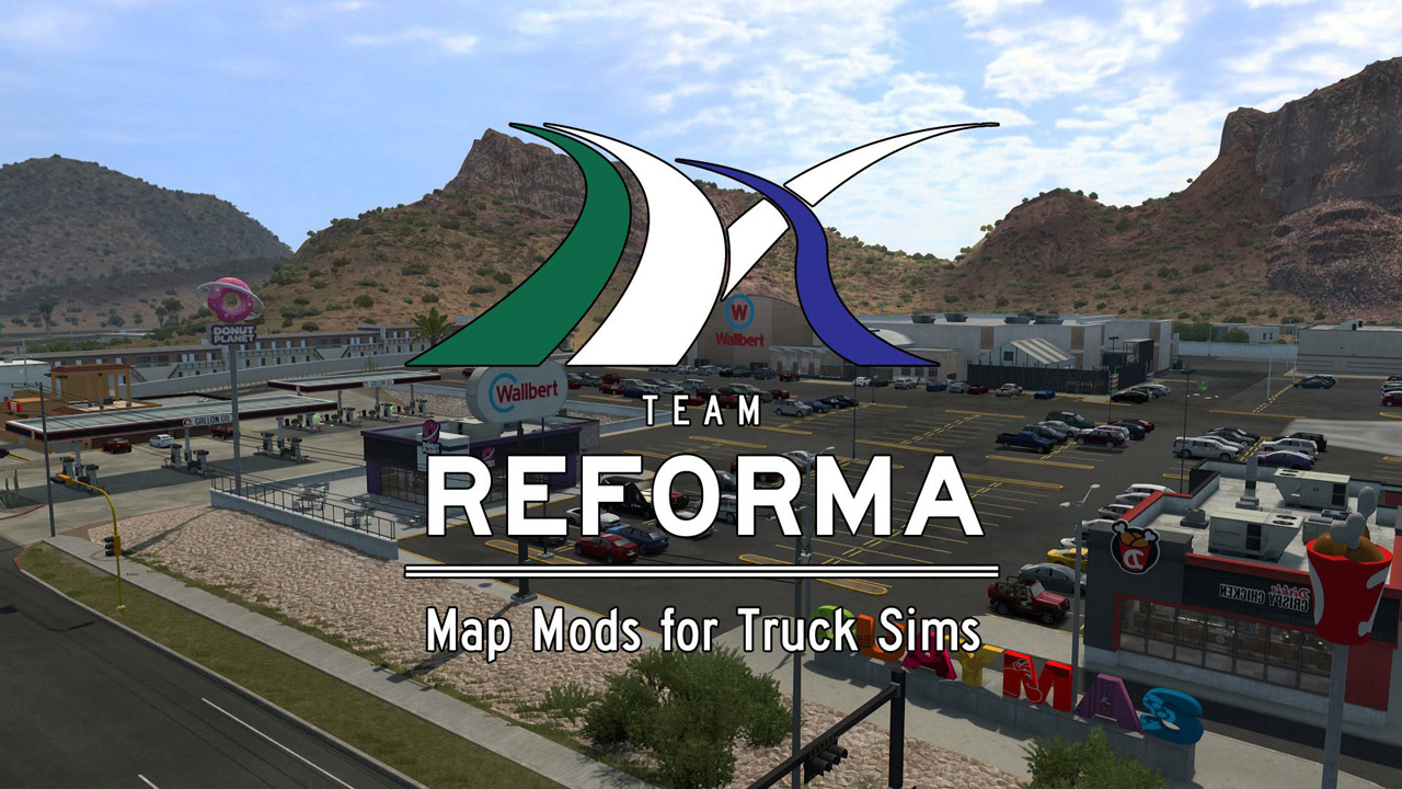 mod_6ac2126c0de52_Reforma-Sonora.jpg