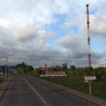 mod_6ac213b6efa48_SibirMap-1.jpg