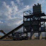 mod_6ac247ea63e47_ATS-Expansion-Cargo-Add-On.jpg