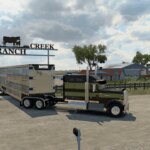mod_6ac247ea63e47_ATS-Expansion-Cargo-Add-On-2.jpg