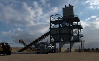 mod_6ac247ea63e47_ATS-Expansion-Cargo-Add-On.jpg