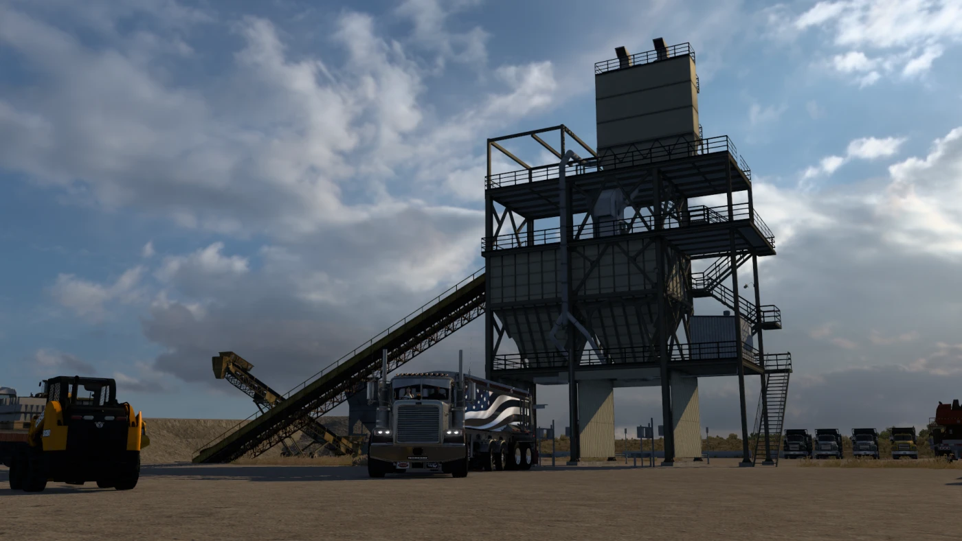 mod_6ac247ea63e47_ATS-Expansion-Cargo-Add-On.jpg