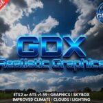 mod_6ac268295e299_GDX-Realistic-Graphics-v2.2-1.61.x-for-ATS-1-1.jpg