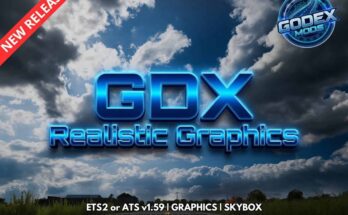 mod_6ac268295e299_GDX-Realistic-Graphics-v2.2-1.61.x-for-ATS-1-1.jpg