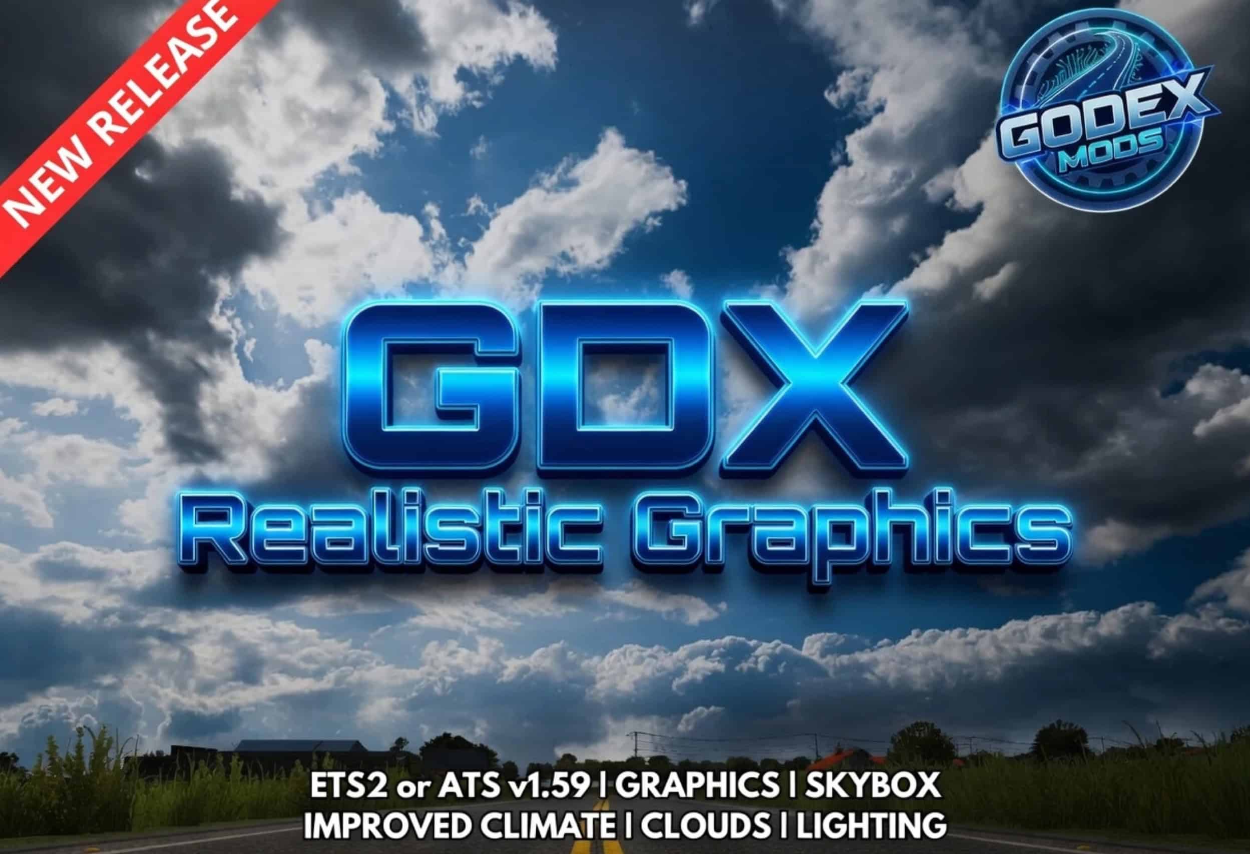 mod_6ac268295e299_GDX-Realistic-Graphics-v2.2-1.61.x-for-ATS-1-1.jpg