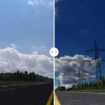 mod_6ac268295e299_GDX-Realistic-Graphics-v2.2-1.61.x-for-ATS-1-2.jpg