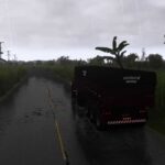 mod_6ac268295e299_GDX-Realistic-Graphics-v2.2-1.61.x-for-ATS-1-3.jpg