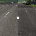 mod_6ac268295e299_GDX-Realistic-Graphics-v2.2-1.61.x-for-ATS-1-4.jpg