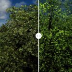 mod_6ac268295e299_GDX-Realistic-Graphics-v2.2-1.61.x-for-ATS-1-5.jpg
