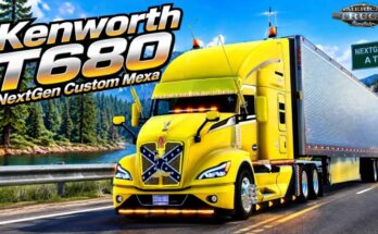 mod_6ac26a8acd8db_Kenworth-T680-NextGen-Custom-Mexa-v2.5-1.61-1.jpg