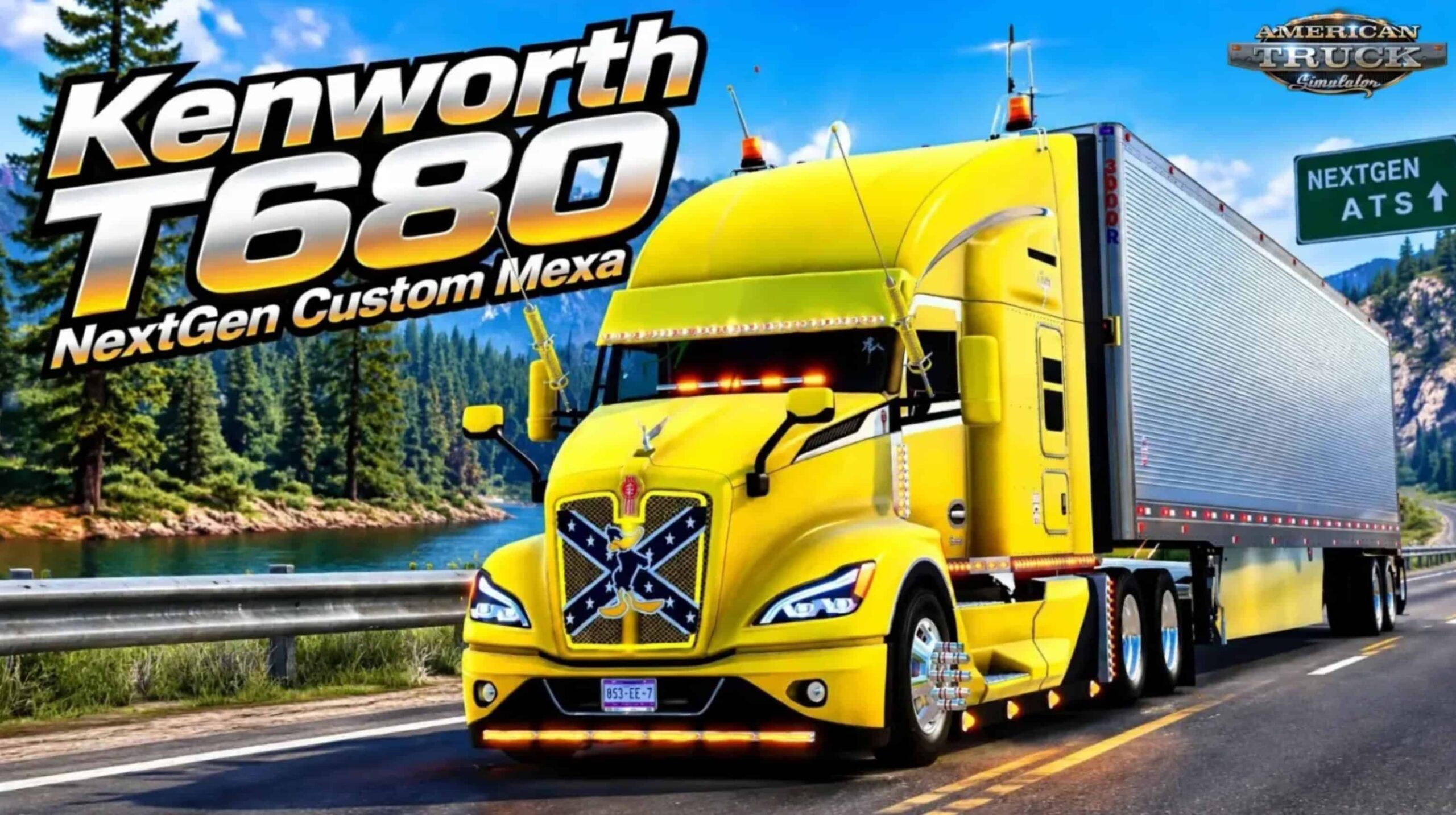 mod_6ac26a8acd8db_Kenworth-T680-NextGen-Custom-Mexa-v2.5-1.61-1.jpg