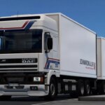 mod_6ac2f26d80ac7_DAF-95-ATI-by-XBS-Overhauled-1.jpg
