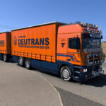 mod_6ac2f26d80ac7_DAF-95-ATI-by-XBS-Overhauled.jpg