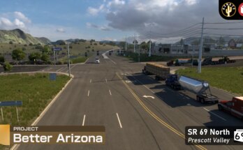 mod_6ac34b436d03a_Project-Better-Arizona-1.jpg