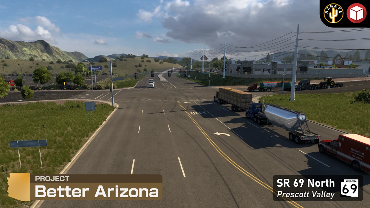 mod_6ac34b436d03a_Project-Better-Arizona-1.jpg