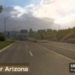 mod_6ac34b436d03a_Project-Better-Arizona-2.jpg