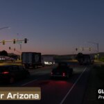 mod_6ac34b436d03a_Project-Better-Arizona-3.jpg
