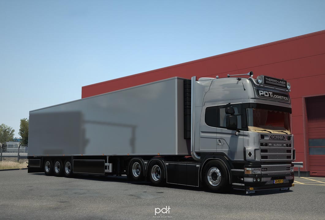 mod_6ac3635f87cb8_Scania-164G-480-PDT-Logistics.jpg