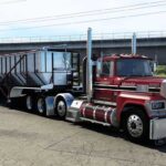 mod_6ac41b02d0a26_ford-ltl-9000-v1.60-ats-3.jpg