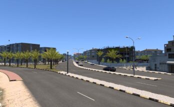 mod_6ac4fdf53a785_Beyond-for-ETS2-1.jpg