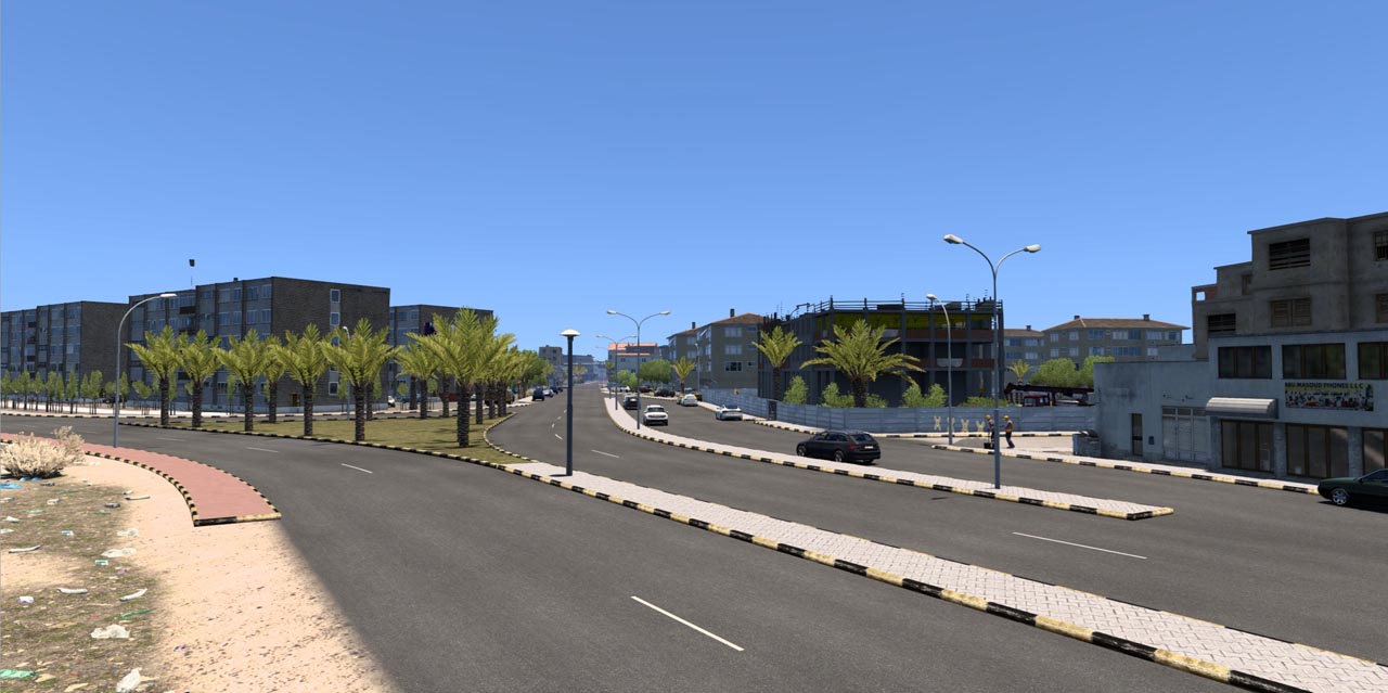 mod_6ac4fdf53a785_Beyond-for-ETS2-1.jpg