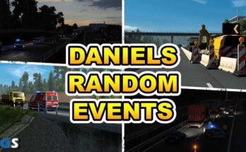 mod_6ac52d435c4a9_daniels-random-events-v1.59-ets2-1.jpg
