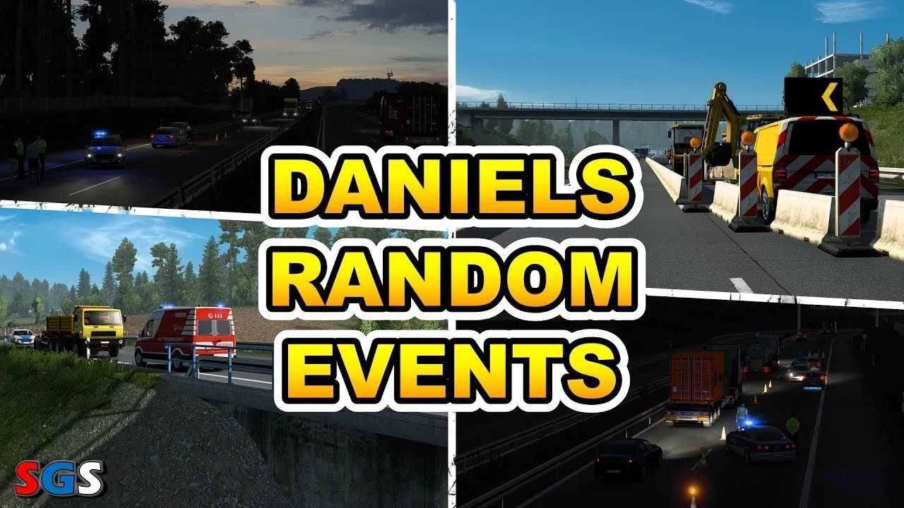 mod_6ac52d435c4a9_daniels-random-events-v1.59-ets2-1.jpg