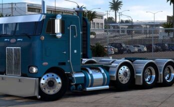 mod_6ac5318acf5b7_KSW-Peterbilt-352-v1-1.jpg