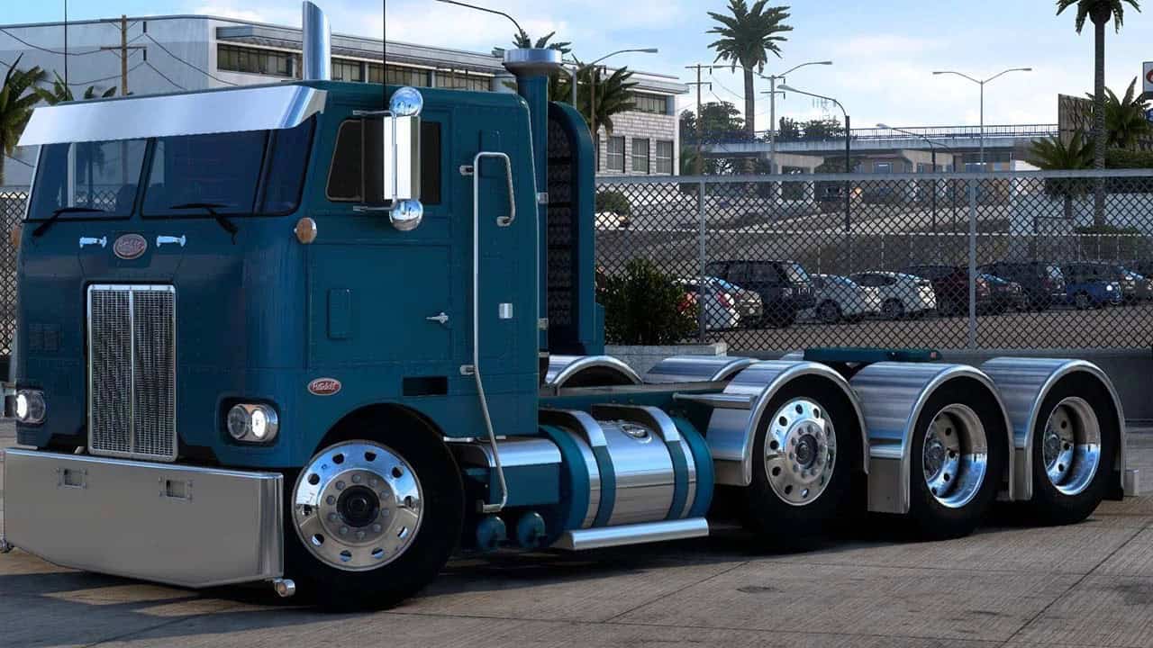 mod_6ac5318acf5b7_KSW-Peterbilt-352-v1-1.jpg