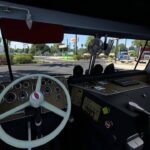 mod_6ac5318acf5b7_KSW-Peterbilt-352-v1-5.jpg