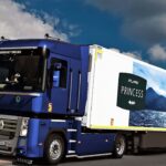 mod_6ac5e584ce4c4_renault_updates_fix-1.jpg