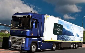 mod_6ac5e584ce4c4_renault_updates_fix-1.jpg