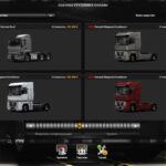 mod_6ac5e584ce4c4_renault_updates_fix-2.jpg