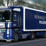 mod_6ac5e584ce4c4_renault_updates_fix-3.jpg