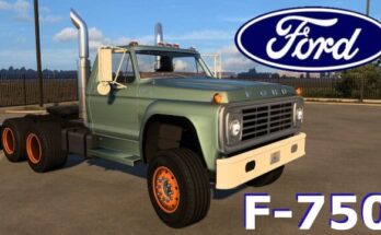 mod_6ac672a1e8881_Ford-F-750-Truck.jpg