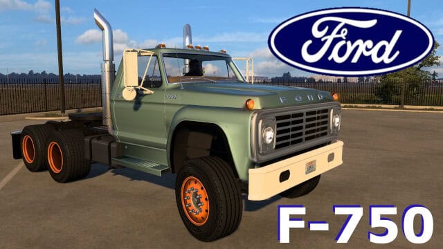 mod_6ac672a1e8881_Ford-F-750-Truck.jpg