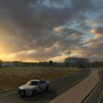 mod_6ac6758a8dc20_images-1.png