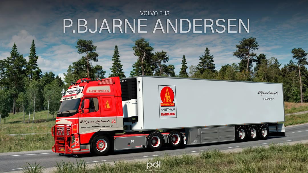 mod_6ac70bac23cc9_Volvo-FH3-P.Bjarne-Andersen.jpeg