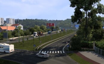 mod_6ac76b1555117_prebuild-1.jpg