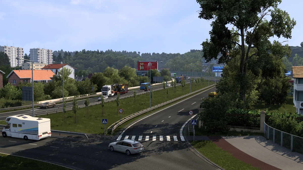 mod_6ac76b1555117_prebuild-1.jpg