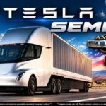 mod_6ac7c4c0310bf_tesla-semi-truck-2019-2B-trailer-v3.0-ats-1.60-1.61.x-ats-1-1536x864.jpg