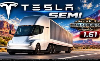 mod_6ac7c4c0310bf_tesla-semi-truck-2019-2B-trailer-v3.0-ats-1.60-1.61.x-ats-1-1536x864.jpg