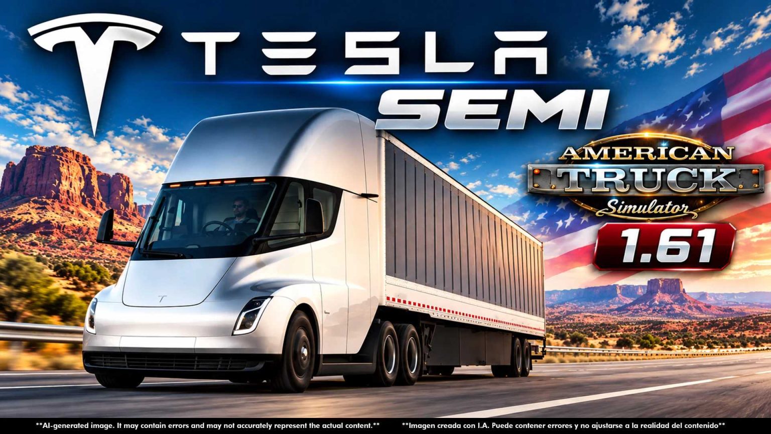 mod_6ac7c4c0310bf_tesla-semi-truck-2019-2B-trailer-v3.0-ats-1.60-1.61.x-ats-1-1536x864.jpg