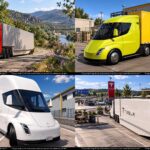 mod_6ac7c4c0310bf_tesla-semi-truck-2019-2B-trailer-v3.0-ats-1.60-1.61.x-ats-2.jpg