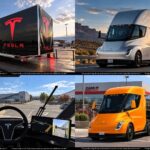 mod_6ac7c4c0310bf_tesla-semi-truck-2019-2B-trailer-v3.0-ats-1.60-1.61.x-ats-3.jpg