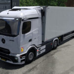 mod_6ac83a1399641_Mercedes-Benz-eActros-MP6-1.jpg